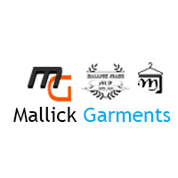 Mallick Garments