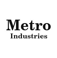 Metro Industries