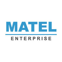 Matel Enterprise