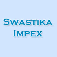 Swastika Impex