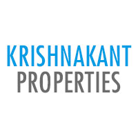 goa/krishnakant-properties-mormugao-goa-5737371 logo