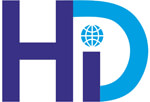 H D International