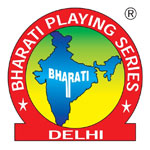 Bharati International