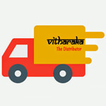 VITHARAKA