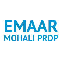 Emaar Mohali Prop