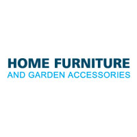 Home Furniture And Garden Accessories