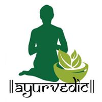 Ayurvedic Bazar