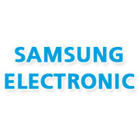 Samsung Electronic