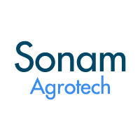 Sonam Agrotech