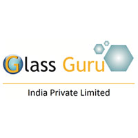 delhi/glass-guru-india-private-limited-preet-vihar-delhi-5741805 logo