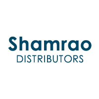 Shamrao Distributors