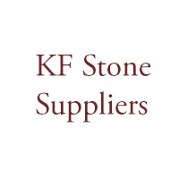 KF Stone Suppliers