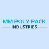 MM Poly Pack Industries