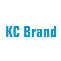 KC Brand