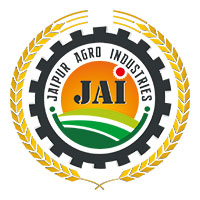 Jaipur Agro Industries