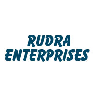 Rudra Enterprises