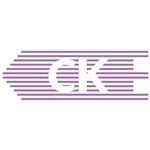 C.K. ENTERPRISES