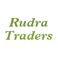 Rudra Traders