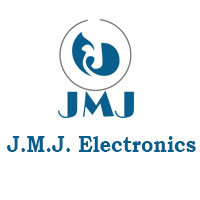 JMJ Electronics