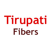 Tirupati Fibres