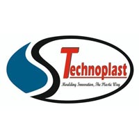 Shree Sai Technoplast