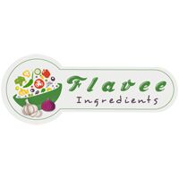 FLAVEE INGREDIENTS