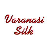 Varanasi Silk