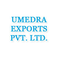 delhi/umedra-exports-pvt-ltd-nehru-place-delhi-5750075 logo