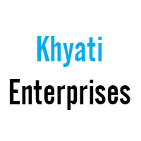 Khyati Enterprises