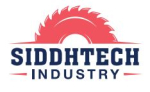 SIDDHTECH INDUSTRY