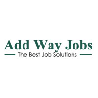 Add Way Jobs