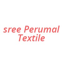 Sree Perumal Textile