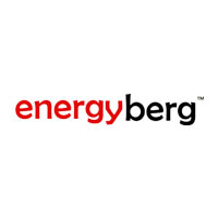 goa/energyberg-india-private-limited-valpoi-goa-5753659 logo