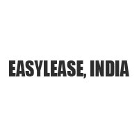 thane/easylease-india-ghodbunder-road-thane-5753970 logo