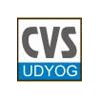 Classic Veterinary & Surgical Udyog