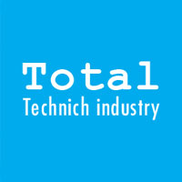 Total Technics Industries