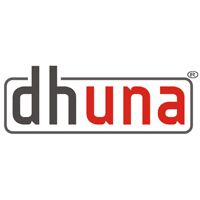 Dhuna Embroidery Machine Parts