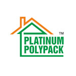gandhinagar/platinum-poly-pack-5757460 logo