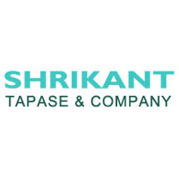 Shrikant Tapase & Company