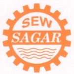 SAGAR ENGINEERING WORKS UNIT NO.1