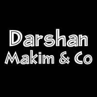 Darshan Makim & Co