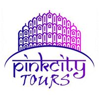 gopinkcitytours