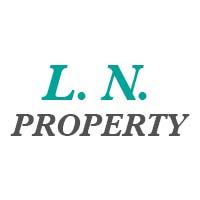 L. N. Property