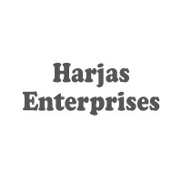 Harjas Enterprises