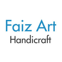 Faiz Art Handicraft