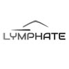 Lymphate Infra Private Limited