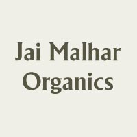 Jai Malhar Organics