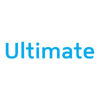 ultimate