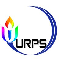 URPS Udyog