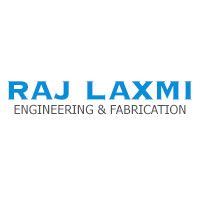 Raj Laxmi engineering & Fabrication